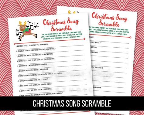 unscramble gambling|scramble gamble lyrics.